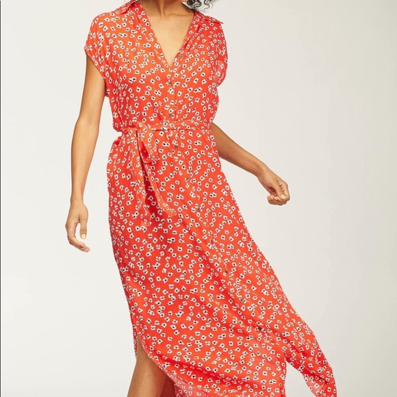 Billabong Dresses & Skirts - Billabong dress